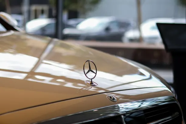 Casino Fairground Slots Android/iOS-app